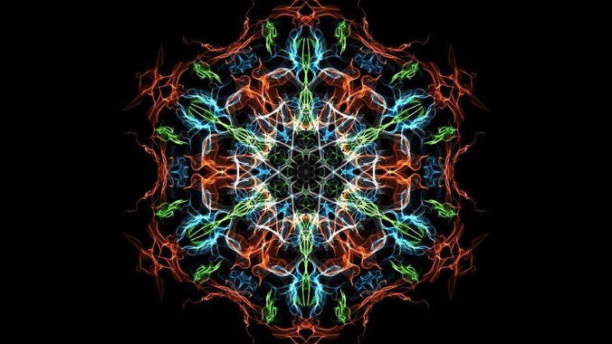 为什么hdmi2.1带宽优于dp1.4，还是会推荐dp？