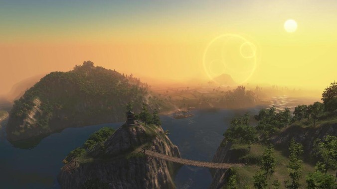 计算机图形学应该从什么开始学习？