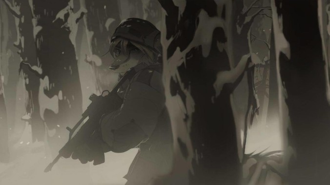 能否对比一下Claude Code和Gemini CLI，你的选择建议是？