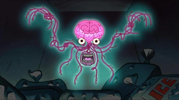 高二一轮复习该如何是好?